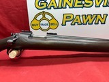 Remington 40-X U.S. .Property 22LR - 15 of 25