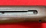 Remington 40-X U.S. .Property 22LR - 24 of 25
