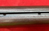 Remington 40-X U.S. .Property 22LR - 23 of 25
