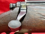 Remington 40-X U.S. .Property 22LR - 18 of 25