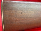 Remington 40-X U.S. .Property 22LR - 20 of 25