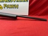 Remington 40-X U.S. .Property 22LR - 16 of 25