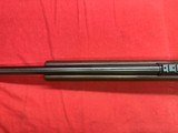 Remington 40-X U.S. .Property 22LR - 12 of 25