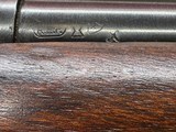 Remington 40-X U.S. .Property 22LR - 17 of 25