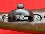 Remington 40-X U.S. .Property 22LR - 21 of 25