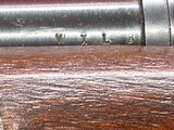 Remington 40-X U.S. .Property 22LR - 7 of 25