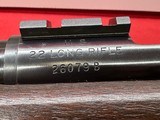 Remington 40-X U.S. .Property 22LR - 5 of 25