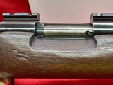Remington 40-X U.S. .Property 22LR - 19 of 25
