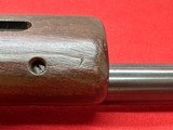 Remington 40-X U.S. .Property 22LR - 25 of 25