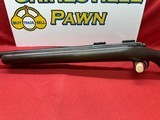Remington 40-X U.S. .Property 22LR - 3 of 25