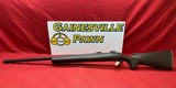 Remington 40-X U.S. .Property 22LR - 1 of 25