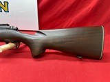 Remington 40-X U.S. .Property 22LR - 2 of 25