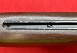 Remington 40-X U.S. .Property 22LR - 22 of 25