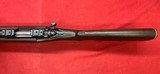 Remington 40-X U.S. .Property 22LR - 11 of 25