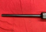 Remington 40-X U.S. .Property 22LR - 8 of 25