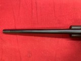 Remington 40-X U.S. .Property 22LR - 13 of 25