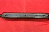 Remington 40-X U.S. .Property 22LR - 9 of 25