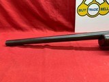 Remington 40-X U.S. .Property 22LR - 4 of 25