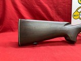 Remington 40-X U.S. .Property 22LR - 14 of 25