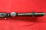 Remington 40-X U.S. .Property 22LR - 10 of 25