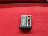 Remington model 504 bolt action.22 LR - Image 21 of 25