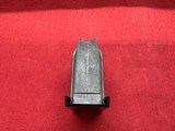 Remington model 504 bolt action.22 LR - Image 23 of 25