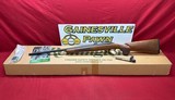 Remington model 504 bolt action.22 LR - Image 1 of 25
