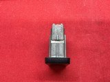 Remington model 504 bolt action.22 LR - Image 24 of 25