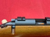 Remington model 504 bolt action.22 LR - Image 15 of 25
