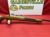 Remington model 504 bolt action.22 LR - Image 13 of 25