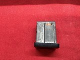 Remington model 504 bolt action.22 LR - Image 22 of 25