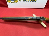 Remington model 504 bolt action.22 LR - Image 9 of 25
