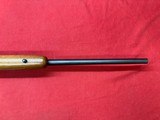 Remington model 504 bolt action.22 LR - Image 18 of 25