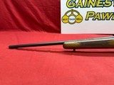 Remington model 504 bolt action.22 LR - Image 7 of 25