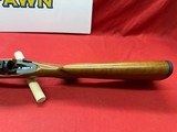 Remington model 504 bolt action.22 LR - Image 8 of 25