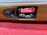 Remington model 504 bolt action.22 LR - Image 19 of 25