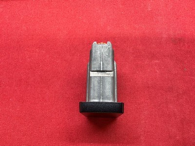 Remington model 504 bolt action.22 LR - Image 24 of 25