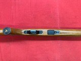 Remington model 504 bolt action.22 LR - Image 17 of 25
