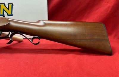 Thompson Center Arms Renegade .50 Cal - Image 4 of 21