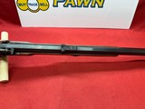 Thompson Center Arms Renegade .50 Cal - Image 17 of 21