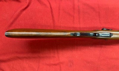 Thompson Center Arms Renegade .50 Cal - Image 19 of 21