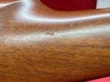 Thompson Center Arms Renegade .50 Cal - Image 13 of 21