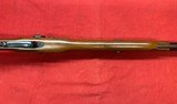Thompson Center Arms Renegade .50 Cal - Image 20 of 21