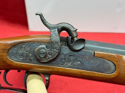 Thompson Center Arms Renegade .50 Cal - Image 14 of 21