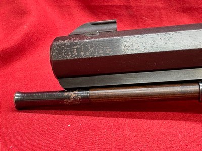 Thompson Center Arms Renegade .50 Cal - Image 7 of 21