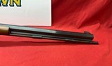 Thompson Center Arms Renegade .50 Cal - Image 12 of 21
