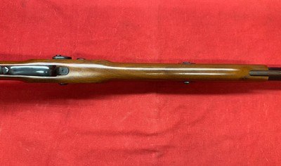 Thompson Center Arms Renegade .50 Cal - Image 20 of 21