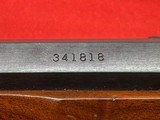 Thompson Center Arms Renegade .50 Cal - Image 6 of 21