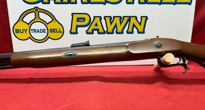 Thompson Center Arms Renegade .50 Cal - Image 3 of 21