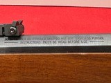Thompson Center Arms Renegade .50 Cal - Image 5 of 21